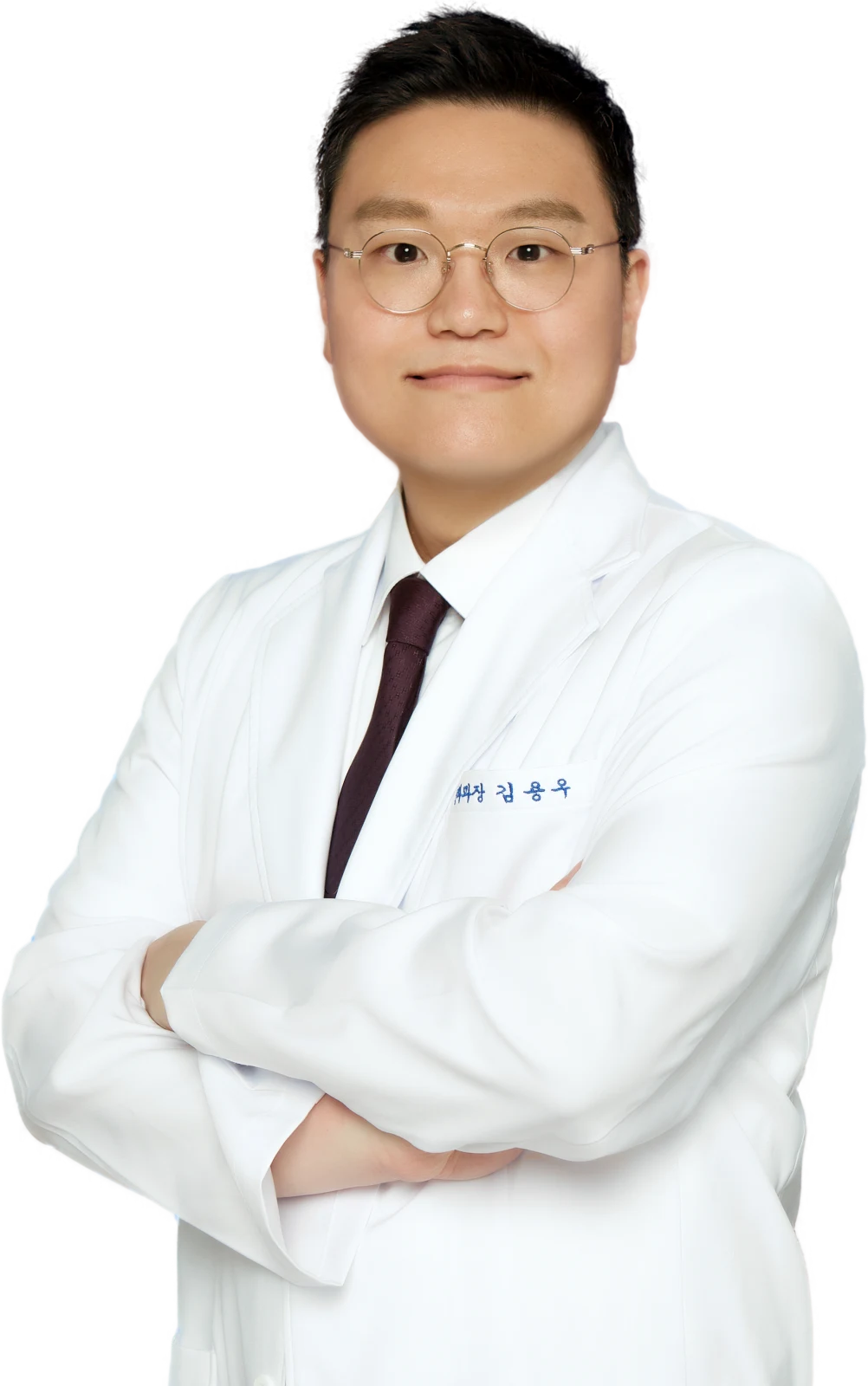 김용우 대표원장